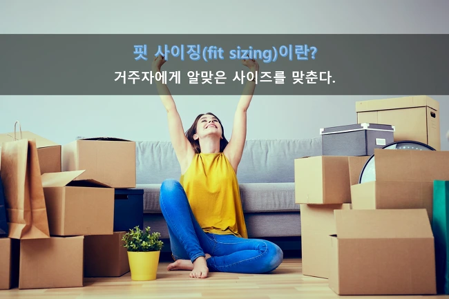 99EC4D335A2A4B3B20AA4C