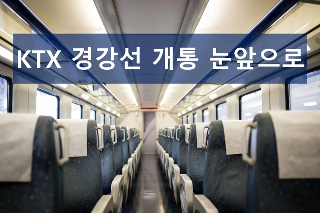 99BA1A405A31CA7021757D