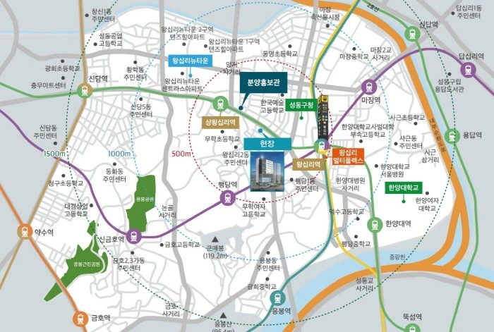 99DFC24A5D36B7F7132763