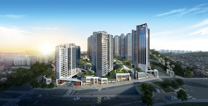 %ED%81%AC%EA%B8%B0%EB%B3%80%ED%99%983.jpg?type=w1200