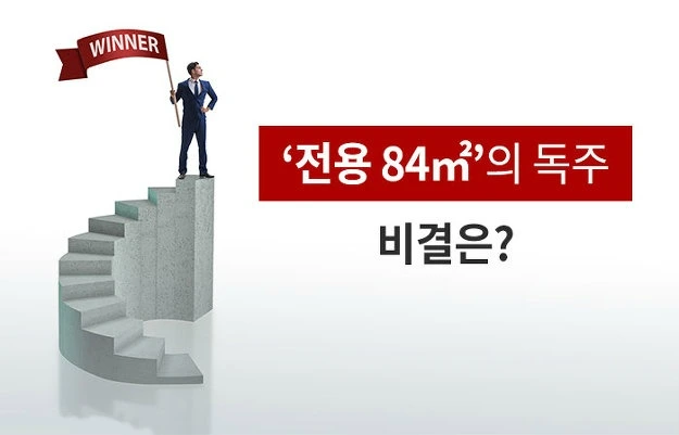 996F17335A0104A12F53AE