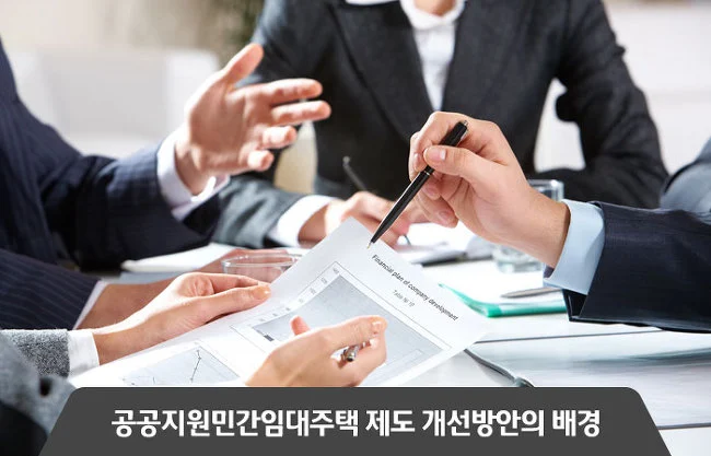 992F3E335A29DEE822648C