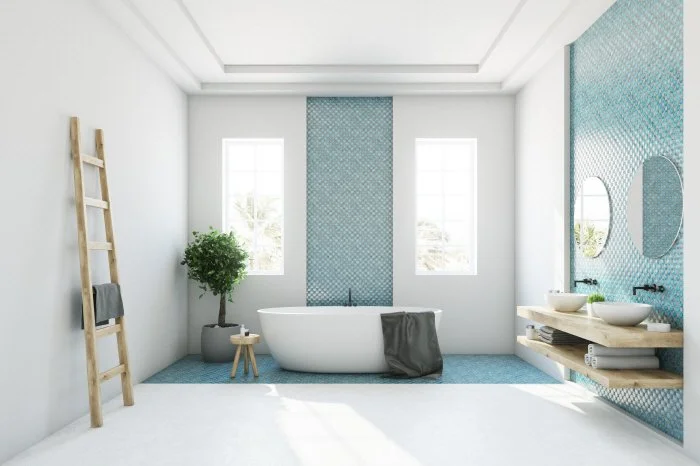 %ED%81%AC%EA%B8%B0%EB%B3%80%ED%99%98shutterstock_717830713.jpg?type=w1200