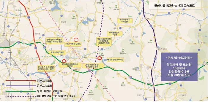 KakaoTalk_20200521_153736478.jpg?type=w1200