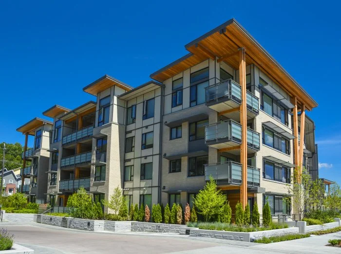 %ED%81%AC%EA%B8%B0%EB%B3%80%ED%99%98shutterstock_213445882.jpg?type=w1200