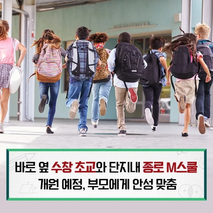 %EB%B3%80%ED%99%98_%ED%8F%AC%EC%8A%A4%ED%8A%B86.jpg?type=w1200