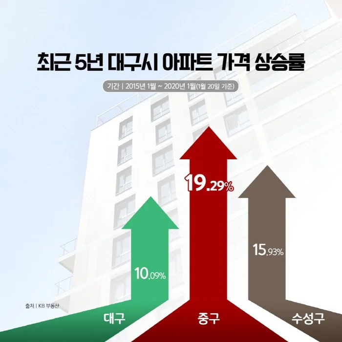 %EB%B3%80%ED%99%98_%ED%8F%AC%EC%8A%A4%ED%8A%B81.jpg?type=w1200