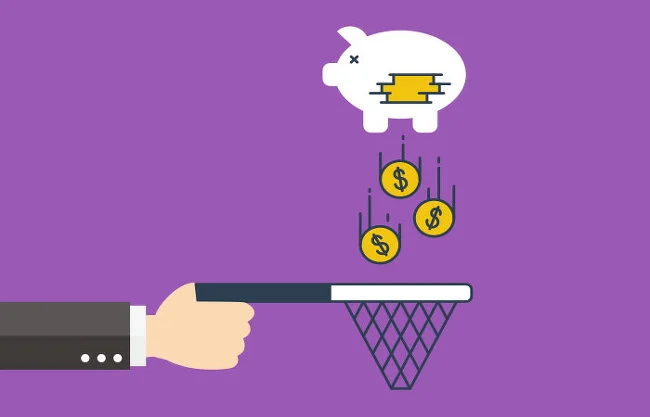 99023A335A0A854514032C