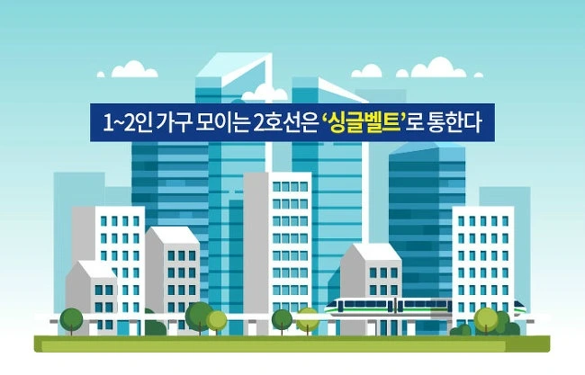 998FBE4F5A2F65DD4D67BC