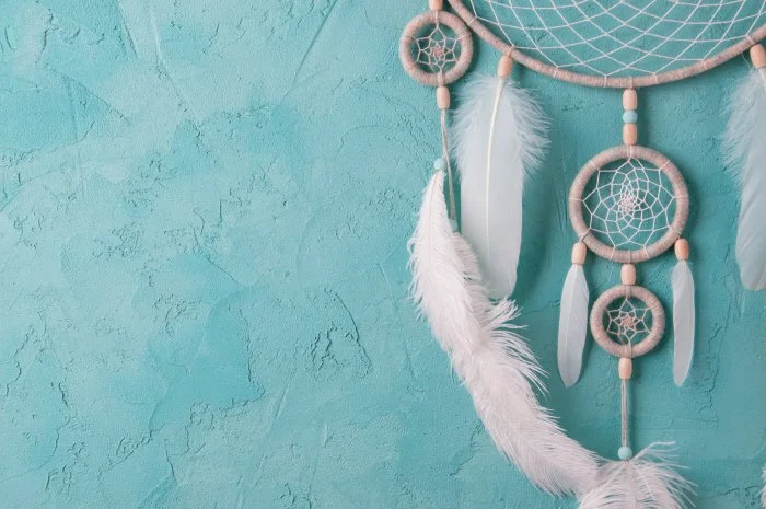 %ED%81%AC%EA%B8%B0%EB%B3%80%ED%99%98shutterstock_610222961.jpg?type=w1200