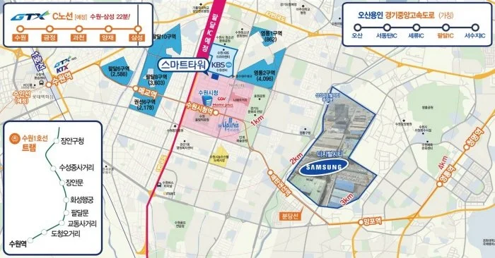 %ED%81%AC%EA%B8%B0%EB%B3%80%ED%99%983.jpg?type=w1200