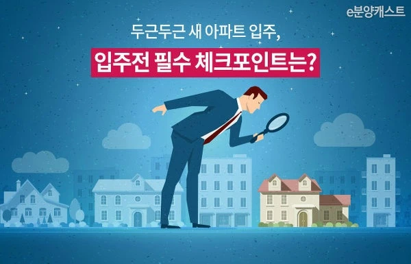 99A6403359E067CF2477CE