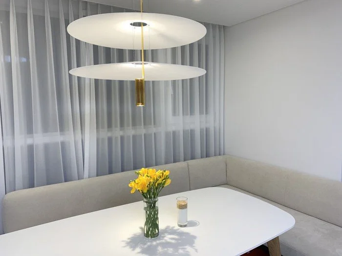 3%EC%B9%B4%ED%8E%98%EA%B0%99%EC%9D%8020%EA%B1%B0%EC%8B%A4201.jpg?type=w1200