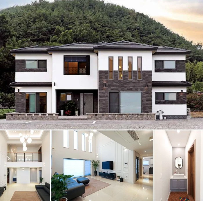 %ED%81%AC%EA%B8%B0%EB%B3%80%ED%99%986%EB%82%A8%ED%95%B4.jpg?type=w1200