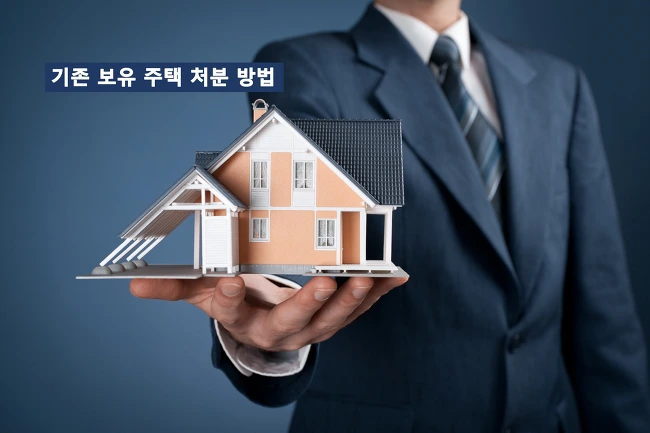 99A49D4D5A37856A1C40CC