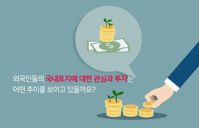 99C5B7335A2DE6E41C48B5