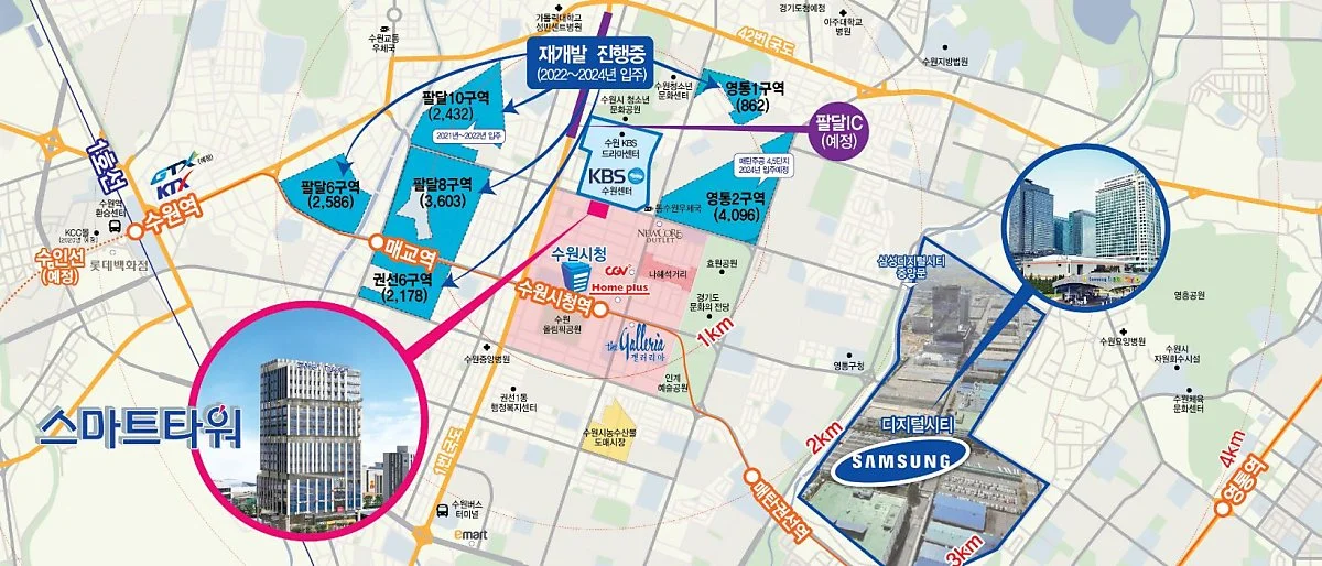 KakaoTalk_20191216_153516523.jpg?type=w1200