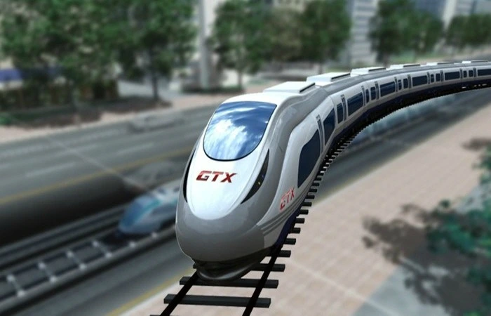 9961EF505C25C0D439B867