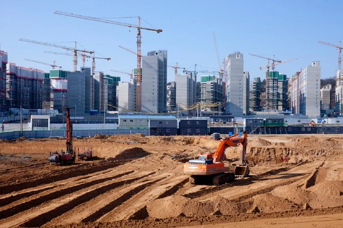 %EB%B3%80%ED%99%98_1.jpg?type=w1200