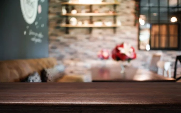 shutterstock_445143853%ED%81%AC%EA%B8%B0%EB%B3%80%ED%99%98.jpg?type=w1200