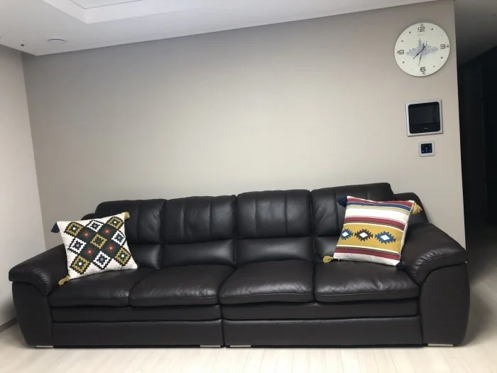 %EC%8B%A4%EC%A0%9C_%EC%9E%A5%EC%9D%B8%EC%A7%91%EB%8B%A8%EC%9D%98_%EB%A7%9E%EC%B6%A4%EC%A0%9C%EC%9E%91_%289%29.jpeg?type=w1200