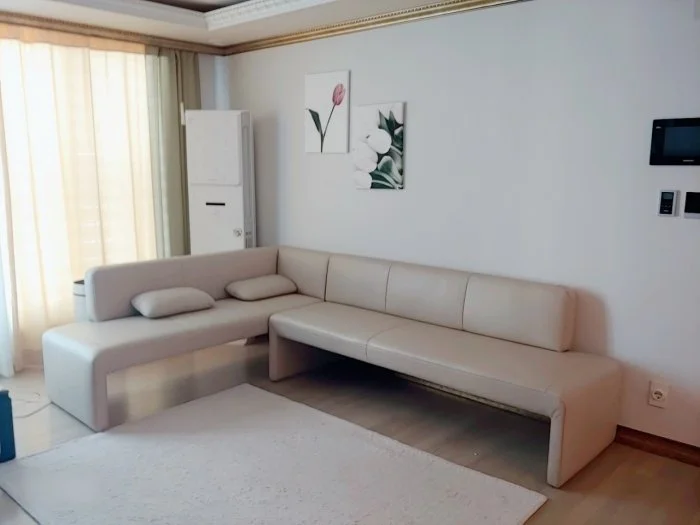 %EC%8B%A4%EC%A0%9C_%EC%9E%A5%EC%9D%B8%EC%A7%91%EB%8B%A8%EC%9D%98_%EB%A7%9E%EC%B6%A4%EC%A0%9C%EC%9E%91_%287%29.jpg?type=w1200