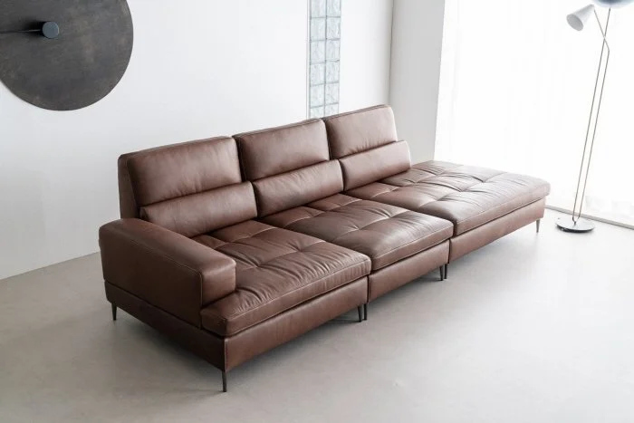 %EB%B3%80%ED%99%98_12.jpg?type=w1200