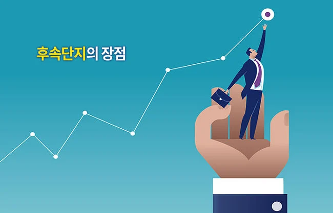 99D859375A4197CB0FC8BB