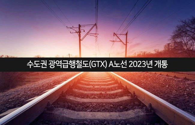 99CE47475A443CF1044881