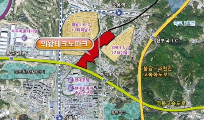 997E8A4A5D6348C02E12C5