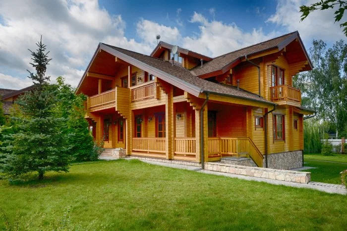 %ED%81%AC%EA%B8%B0%EB%B3%80%ED%99%98shutterstock_314390651.jpg?type=w1200