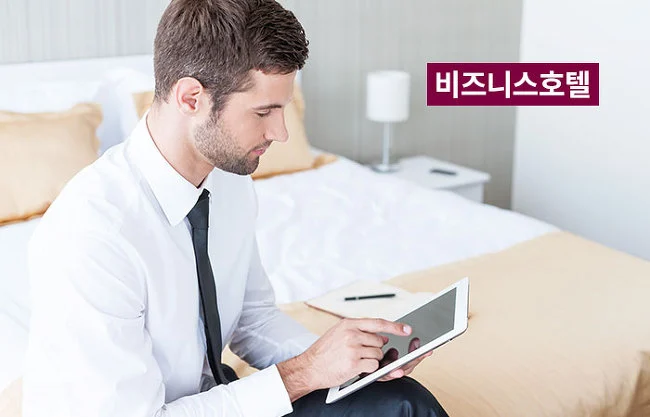 99ABAC335A263298322386