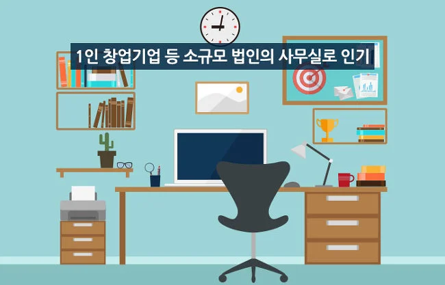 99622E335A1CAE9E1A3A54