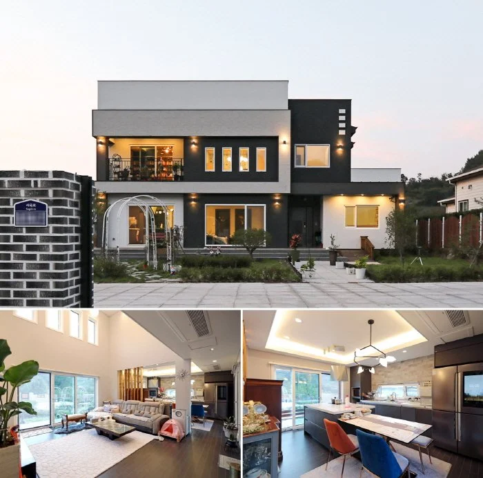 %EB%B3%80%ED%99%98_1_%EA%B4%91%EC%96%91.jpg?type=w1200