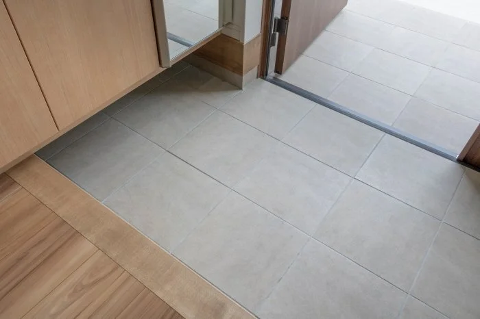 %ED%81%AC%EA%B8%B0%EB%B3%80%ED%99%98shutterstock_1314502190.jpg?type=w1200