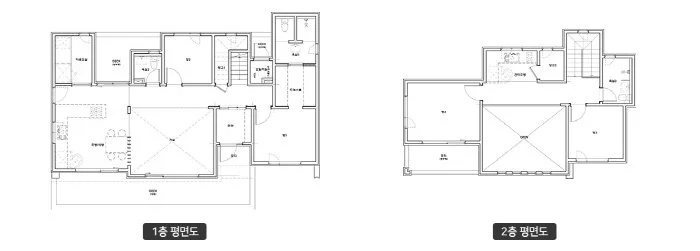 %EB%B3%80%ED%99%98_2%EA%B4%91%EC%96%91plan.jpg?type=w1200