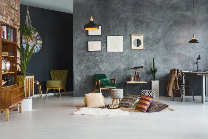 %ED%81%AC%EA%B8%B0%EB%B3%80%ED%99%98shutterstock_558680713.jpg?type=w1200