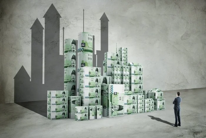 %EB%B3%80%ED%99%98_1.jpg?type=w1200