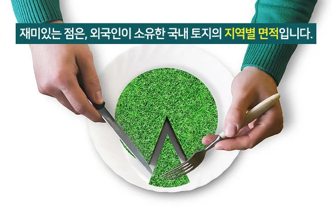 9999F9335A2DE8561FDF96