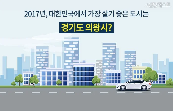 title.jpg?type=w1200