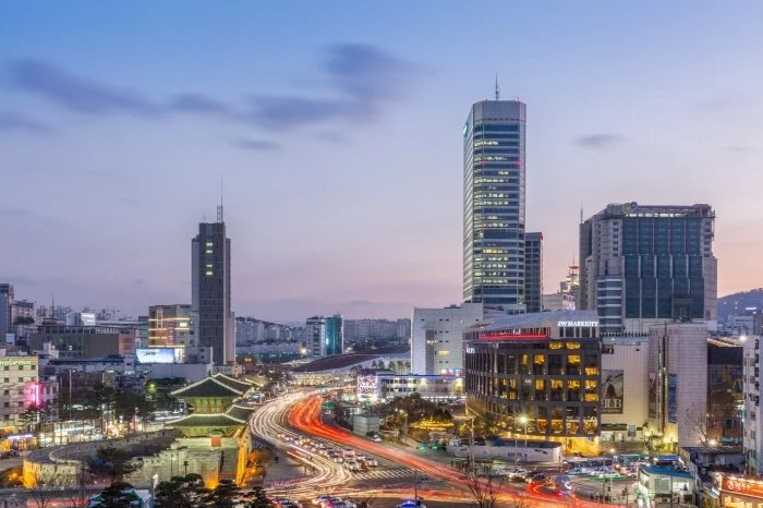 %EB%B3%80%ED%99%98_2.jpg?type=w1200