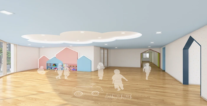 %ED%81%AC%EA%B8%B0%EB%B3%80%ED%99%986.png?type=w1200