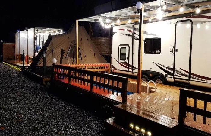 %EB%B3%80%ED%99%98_5.JPG?type=w1200