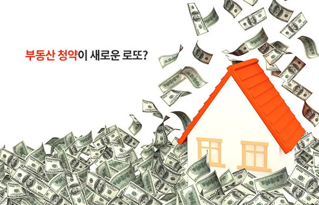 9953EE335A2494843CB689