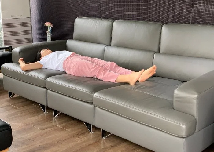 %ED%81%AC%EA%B8%B0%EB%B3%80%ED%99%985.jpg?type=w1200