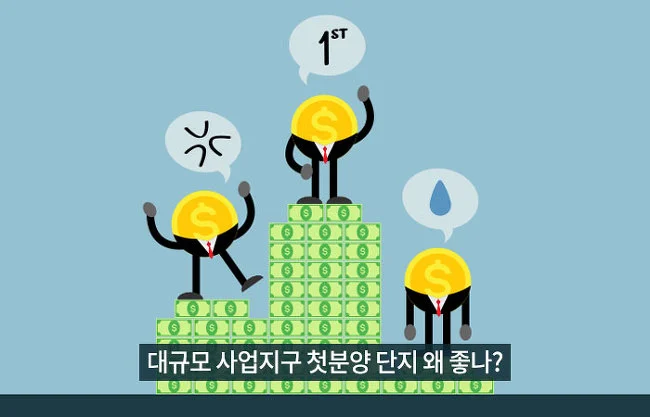 99DADC335A0CFE020821B8