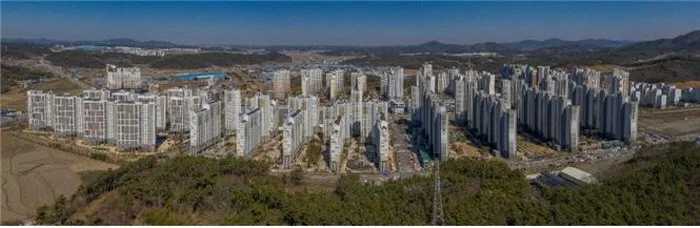 %EB%B3%80%ED%99%98_4.jpg?type=w1200