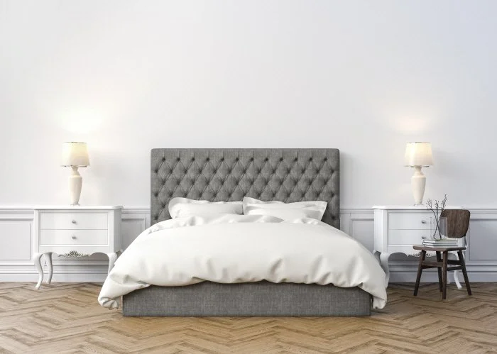 %ED%81%AC%EA%B8%B0%EB%B3%80%ED%99%98shutterstock_532104103.jpg?type=w1200