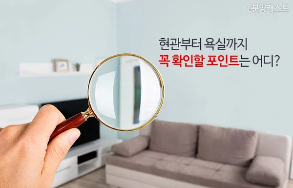 9941A83359E066B80AF26B