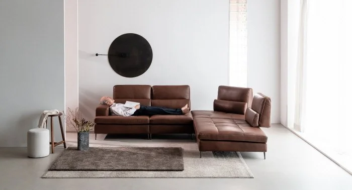 %EB%B3%80%ED%99%98_1.jpg?type=w1200